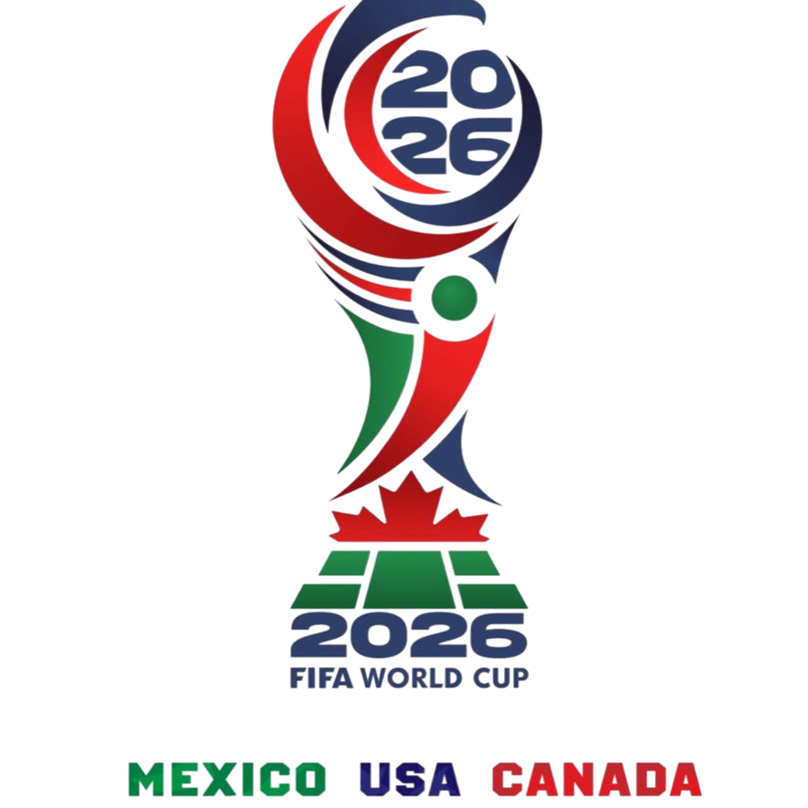 Mundial 2026