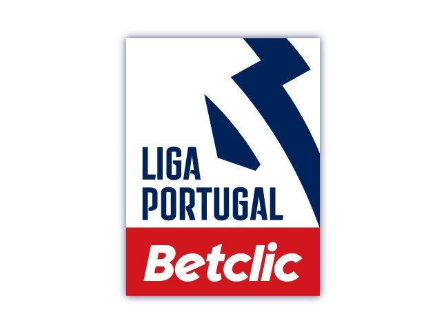 Liga Betclic