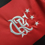 Camisola Flamengo 1987-88 Principal