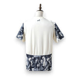 Camisola Manchester City Edição Especial 25/26