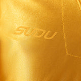 Camisola WOL 2025-26 Edição 70º Aniversario Versão Adepto