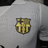 Camisola FC Paris Saint-Germain 2025-26 Edição Especial Versão Jogador