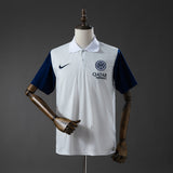 Polo Inter de Milão 2025-26 Beje