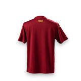 Camisola Bahia Third Away 25/26