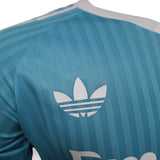 Camisola Arsenal Edição Especial 24/25 - Player