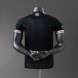 Camisola River Plate Alternativa 25/26