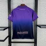 Camisola ACF Fiorentina 2025-26 Edição Especial Versão Adepto