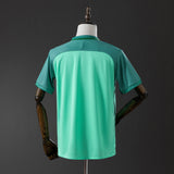 Camisola Portugal Alternativa Euro 2016