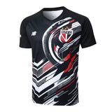Kit Treino Camisola São Paulo FC 2025-26