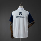 Polo Inter de Milão 2025-26 Beje