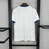 Camisola FCP 2025-26 Edição Especial Versão Adepto