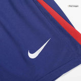 Kit Criança Croacia 2024 Alternativo
