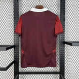 Camisola Portugal 2025 Treino Versão Adepto