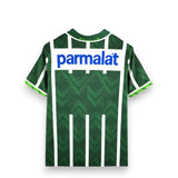 Camisola Palmeiras Retrô Principal 1996