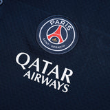 Fato de Treino FC Paris Saint-Germain 2025-26 - Polo