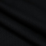 Fato de Treino Portugal 2025 - Camisola com Fecho