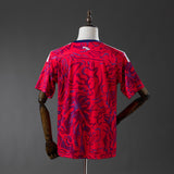 COSTA RICA MUNDIAL 2026 - PRINCIPAL