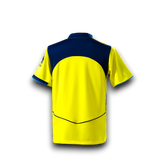 Camisola Tottenham Hotspur 3ºEquip 25/26