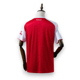 Camisola Arsenal Principal 25/26