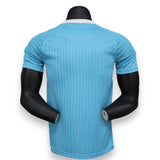 Camisola Arsenal Edição Especial 24/25 - Player