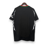 Camisola Arsenal Away 24/25