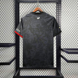 Camisola Portugal 2023 Edição CR7 GOAT