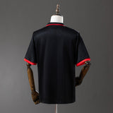 Camisola AC Milan 1997-98 Alternativa