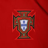 Camisola Portugal Principal Euro 2016