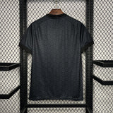 Camisola BM 2024-25 Edição Especial Versão Adepto