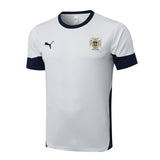 Kit Treino Camisola Portugal 2024