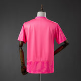 Camisola Portugal Aquecimento Especial 2026