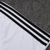 Fato de Treino Juventus FC 2025-26 - Polo