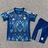 Kit Criança LEI 2025-26 Alternativo