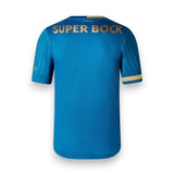 Camisola Porto Third 22/23