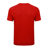 Kit Treino Camisola ARS 2025-26
