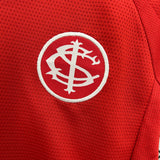 Kit Criança SC Internacional 2025-26 Principal