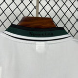 Camisola SCP 2000-01 Principal