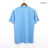 Camisola Manchester City 2023-24 Principal