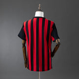 Camisola AC Milan 2013-14 Principal