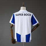 Camisola Porto Principal 2026-27