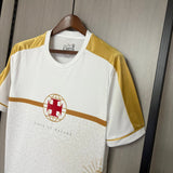 Camisola Vasco da Gama 2025-26 Edição Especial Versão Adepto