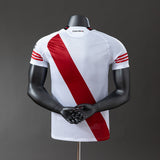 Camisola River Plate Principal 25/26