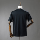 Camisola Manchester City 2020/21 Alternativa