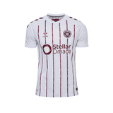 Camisola Hearts Alternativa 25/26