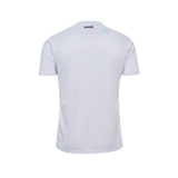Camisola Hearts Alternativa 25/26