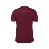 Camisola Hearts Principal 25/26