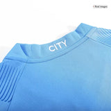 Camisola Manchester City 2023-24 Principal