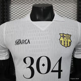 Camisola FC Paris Saint-Germain 2025-26 Edição Especial Versão Jogador