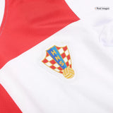 Kit Criança Croacia 2024 Principal