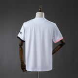 Camisola FC Paris Saint-Germain 2021/22 Alternativa